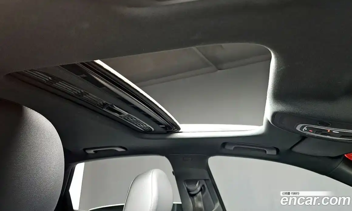 Audi A4 2021 2.0 Автомат в Москве № 625107, фото 19