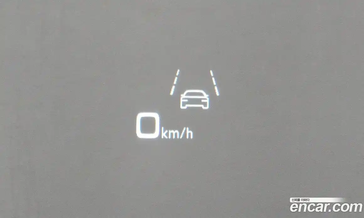 Audi Q8 2022 3.0 Автомат в Москве № 625129, фото 17