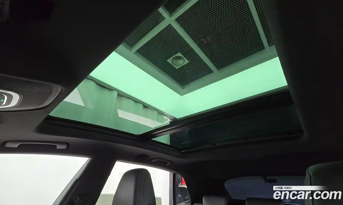 Audi Q8 2022 3.0 Автомат в Москве № 625129, фото 18