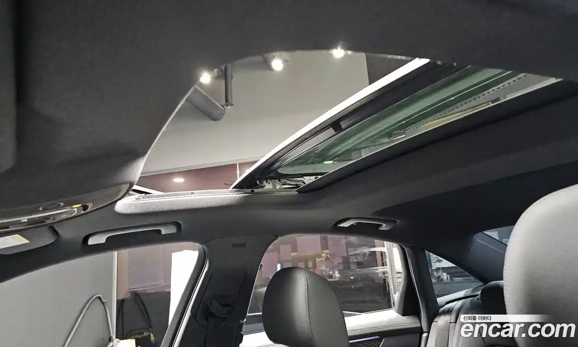 Audi A6 2021 2.0 Автомат в Москве № 625200, фото 19