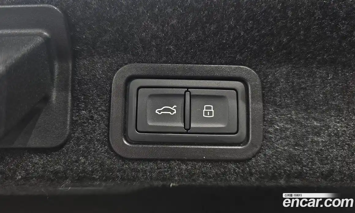 Audi A6 2021 2.0 Автомат в Москве № 625200, фото 20