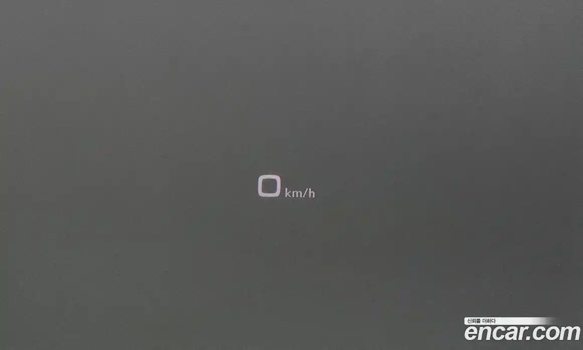 Audi A5 2021 2.0 Автомат в Москве № 625246, фото 18