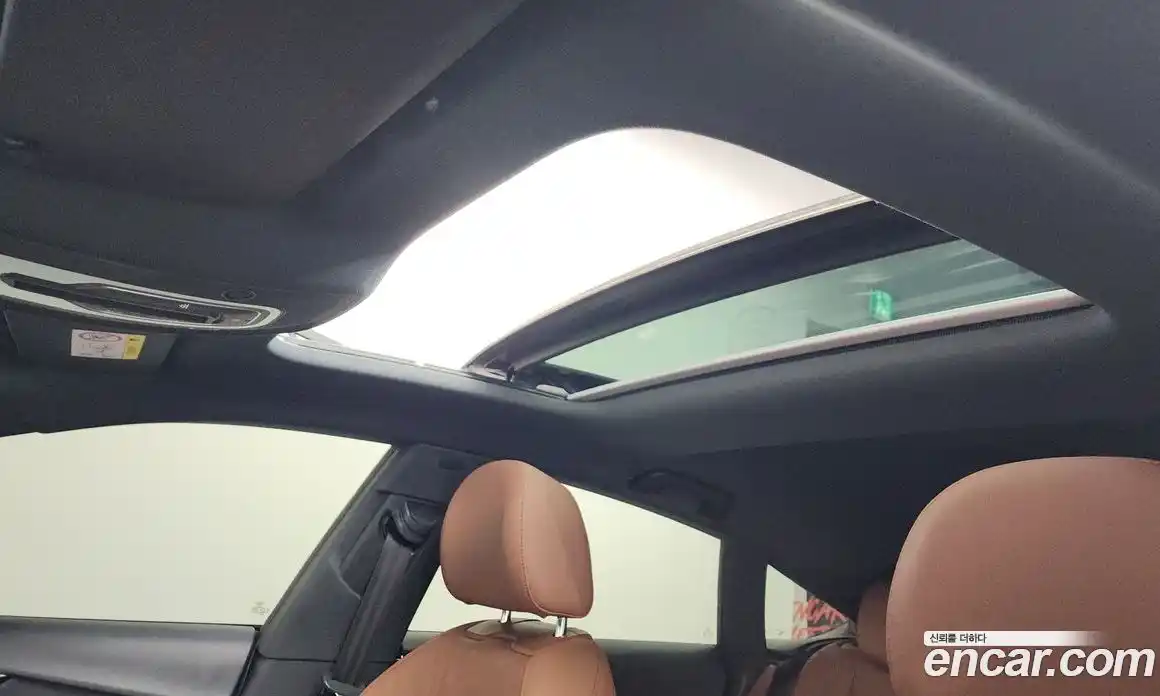 Audi A5 2021 2.0 Автомат в Москве № 625246, фото 19