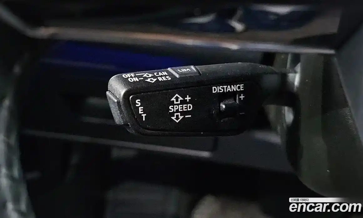 Audi A6 2020 2.0 Автомат в Москве № 625417, фото 19