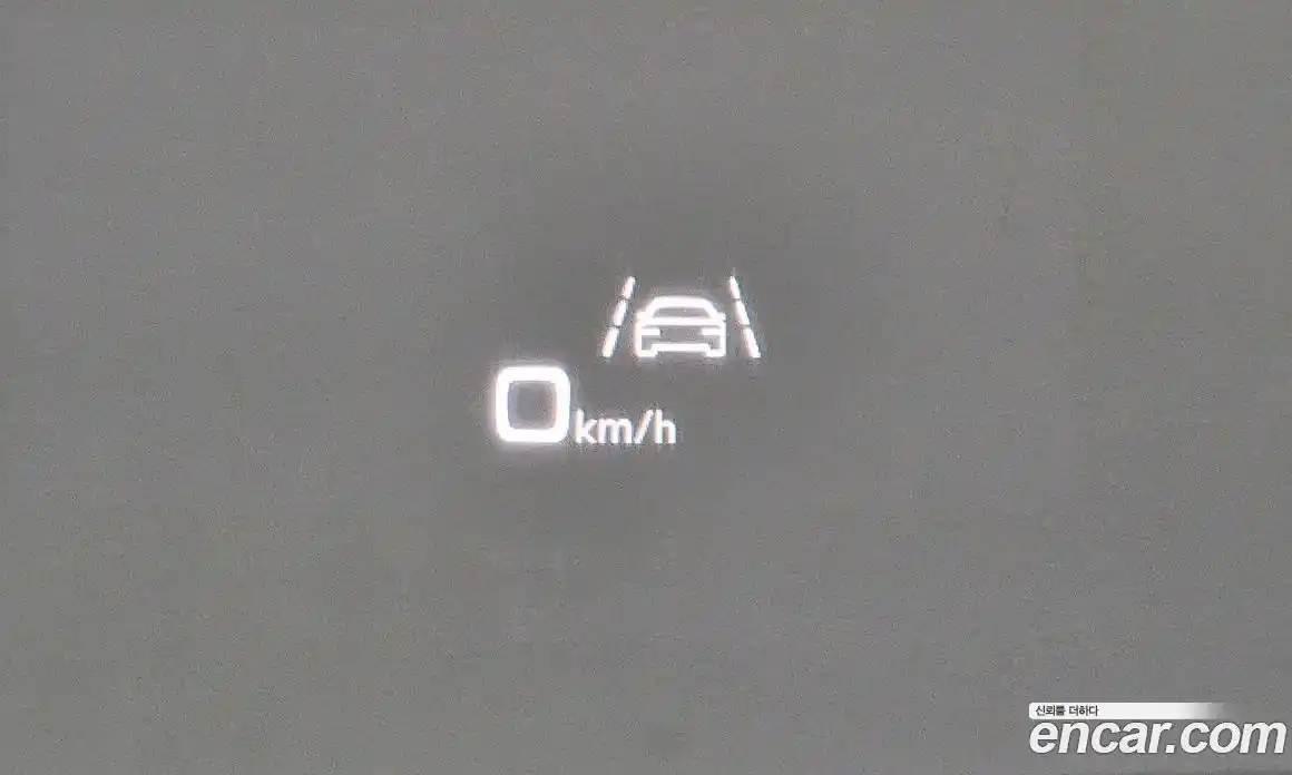 Audi A6 2020 2.0 Автомат в Москве № 625440, фото 17