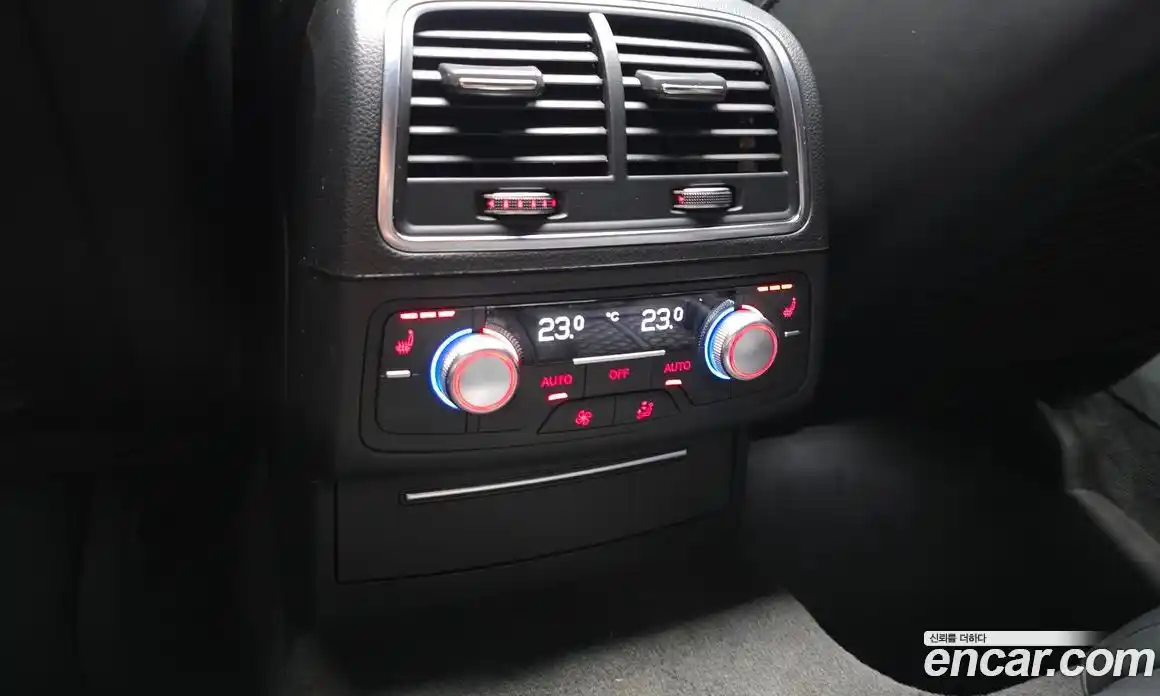 Audi A7 2016 3.0 Автомат в Москве № 625743, фото 18