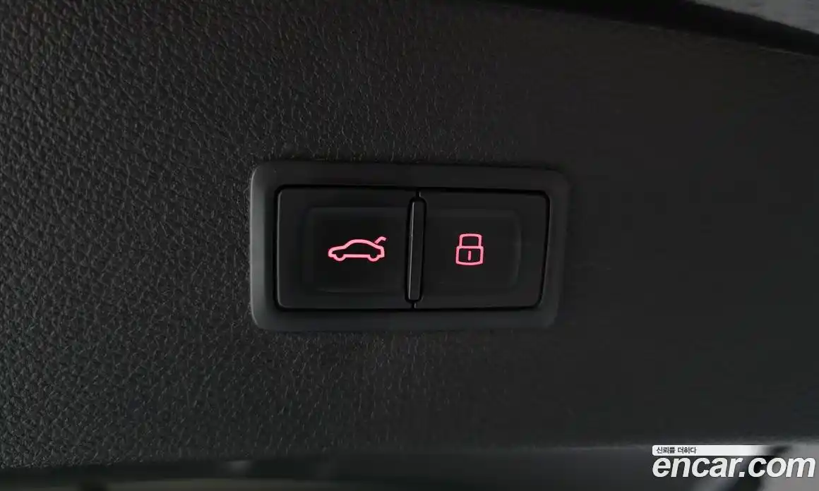 Audi A7 2016 3.0 Автомат в Москве № 625743, фото 19