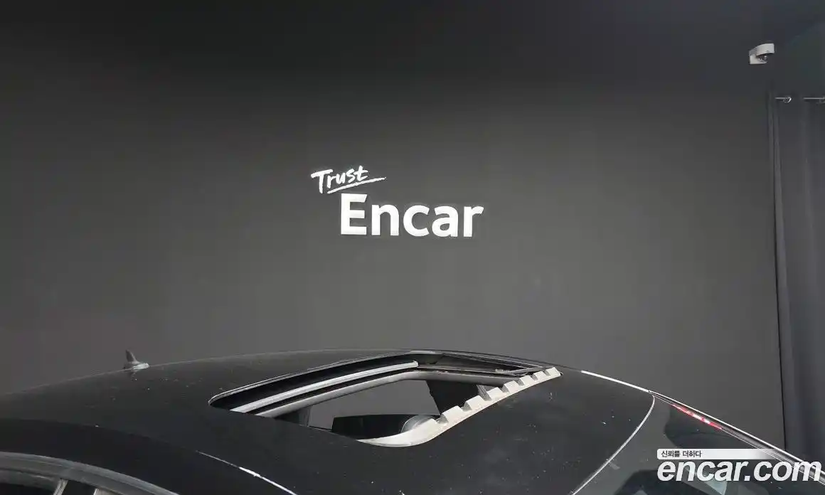 Audi A7 2016 3.0 Автомат в Москве № 625743, фото 20