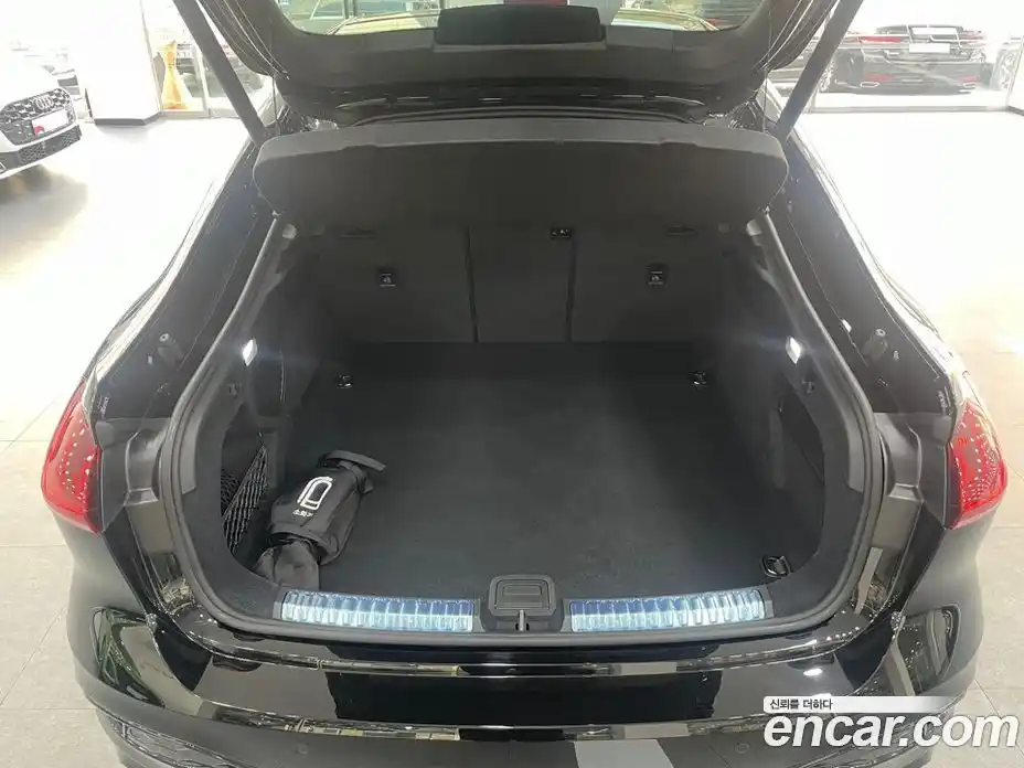 Audi A5 2025 2.0 Автомат в Москве № 625846, фото 12