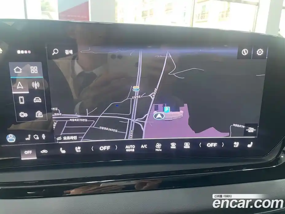 Audi A5 2025 2.0 Автомат в Москве № 625846, фото 14