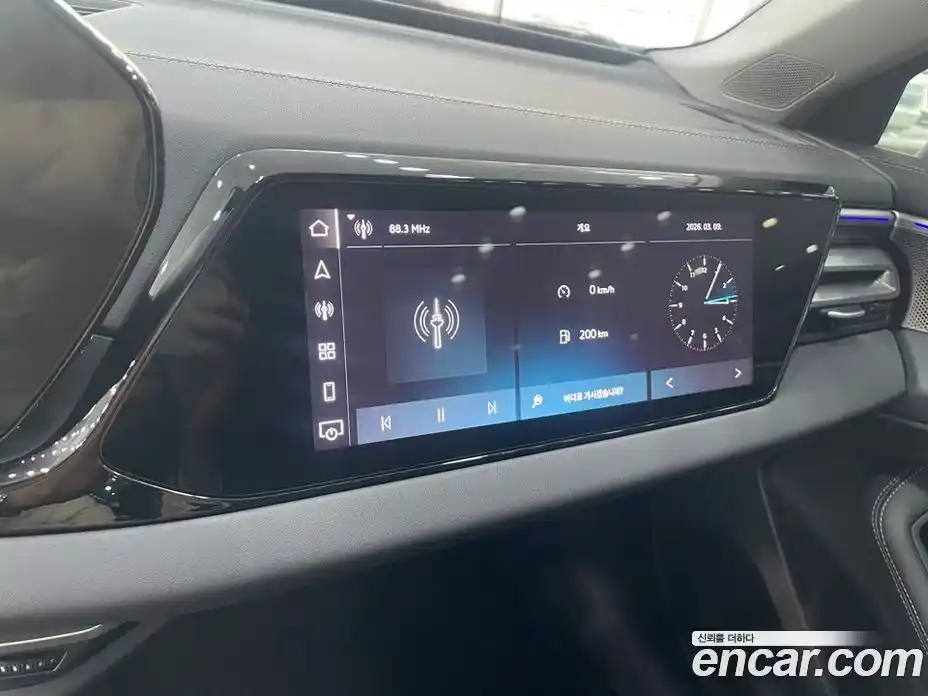 Audi A5 2025 2.0 Автомат в Москве № 625846, фото 15