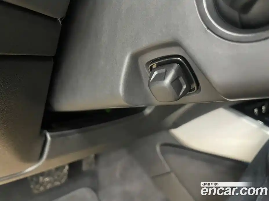 Audi A5 2025 2.0 Автомат в Москве № 625846, фото 16