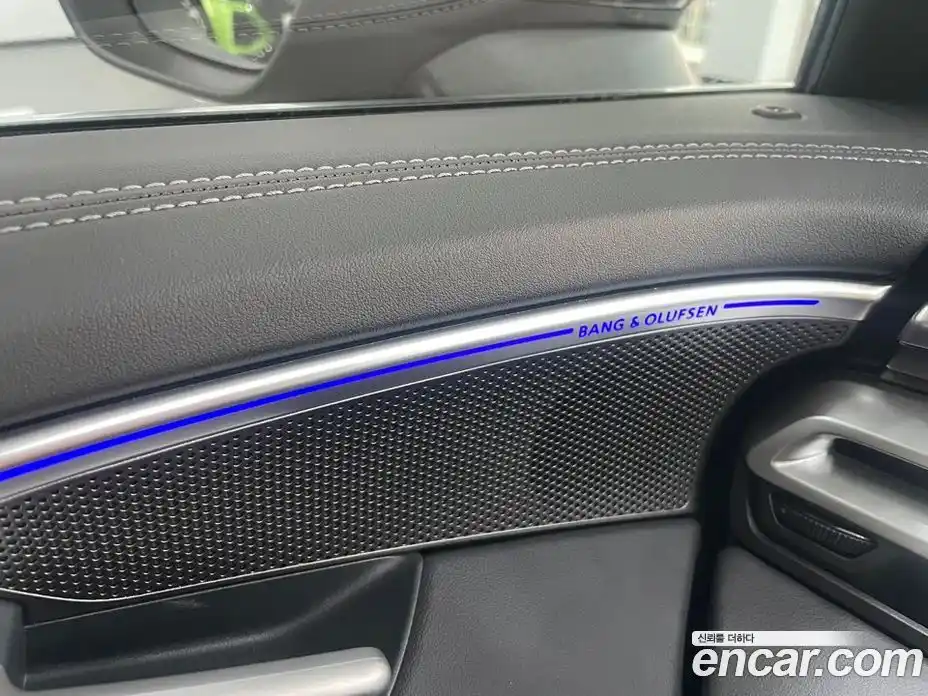 Audi A5 2025 2.0 Автомат в Москве № 625846, фото 18