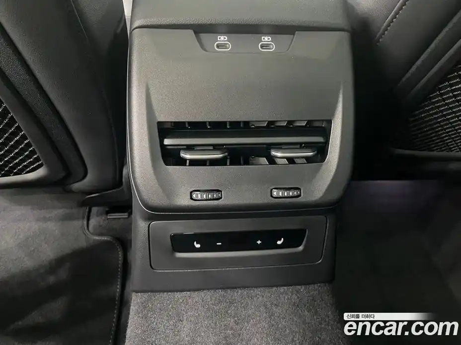 Audi A5 2025 2.0 Автомат в Москве № 625846, фото 19