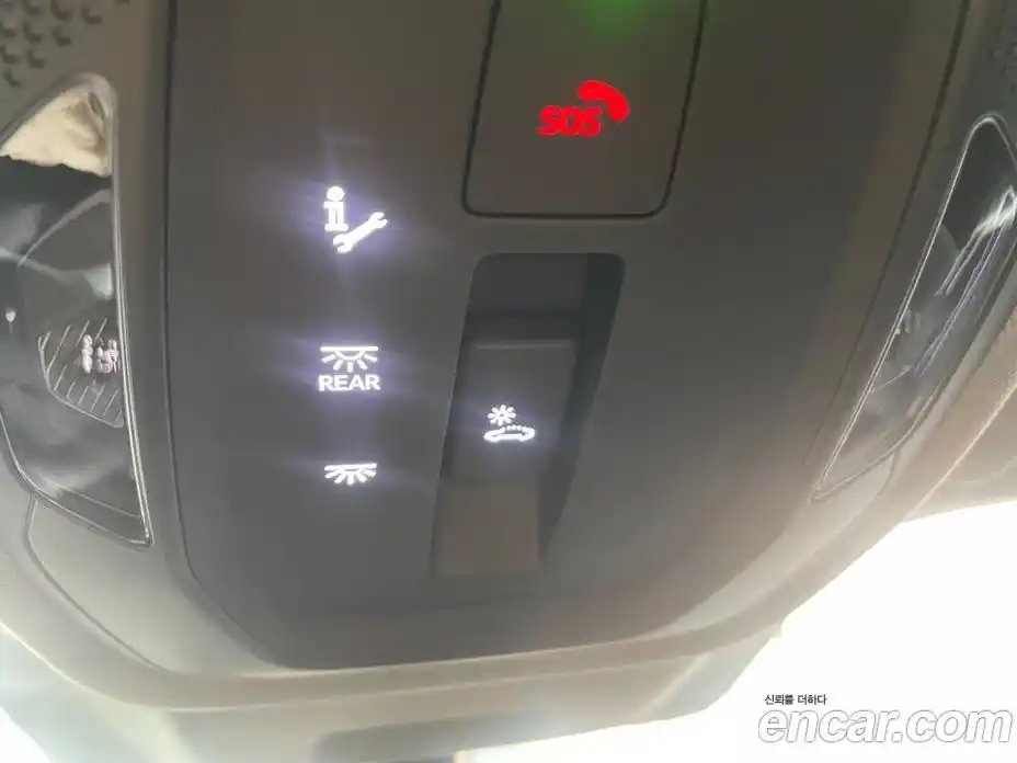 Audi A5 2025 2.0 Автомат в Москве № 625846, фото 20