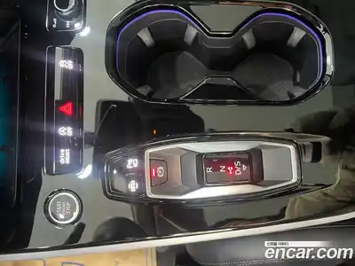 Audi A5 2025 2.0 Автомат в Москве № 625846, миниатюра 9