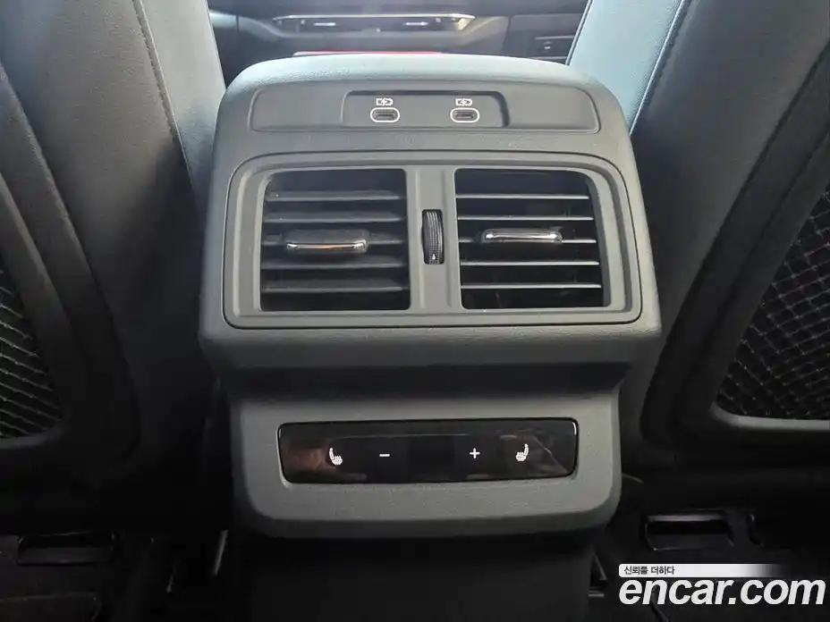 Audi Q5 2025 2.0 Автомат в Москве № 625858, фото 18