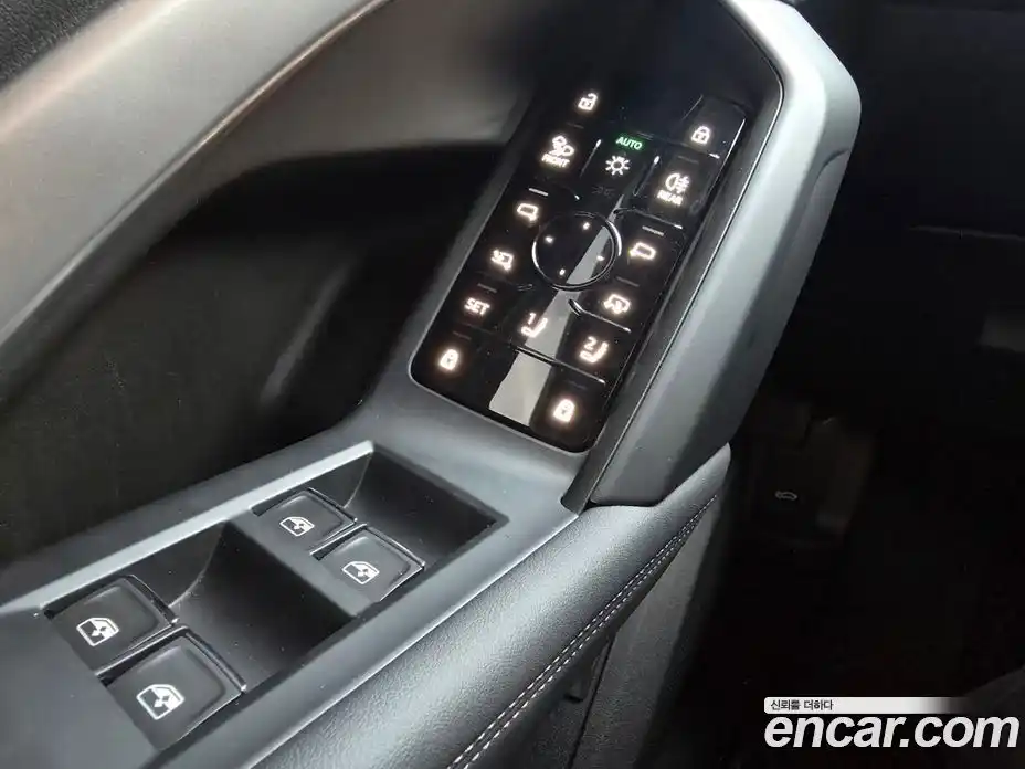 Audi Q5 2025 2.0 Автомат в Москве № 625858, фото 19