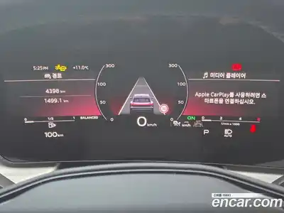 Audi Q5 2025 2.0 Автомат в Москве № 625858, миниатюра 8