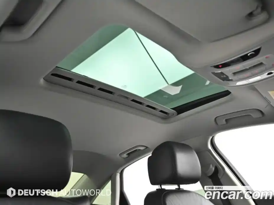 Audi A6 2015 2.0 Автомат в Москве № 626036, фото 18