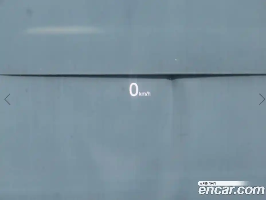 Audi A6 2018 2.0 Автомат в Москве № 626076, фото 17