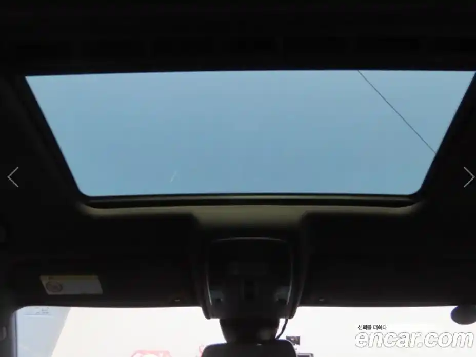 Audi A6 2018 2.0 Автомат в Москве № 626076, фото 18