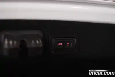 Audi A6 2016 3.0 Автомат в Москве № 626100, миниатюра 12