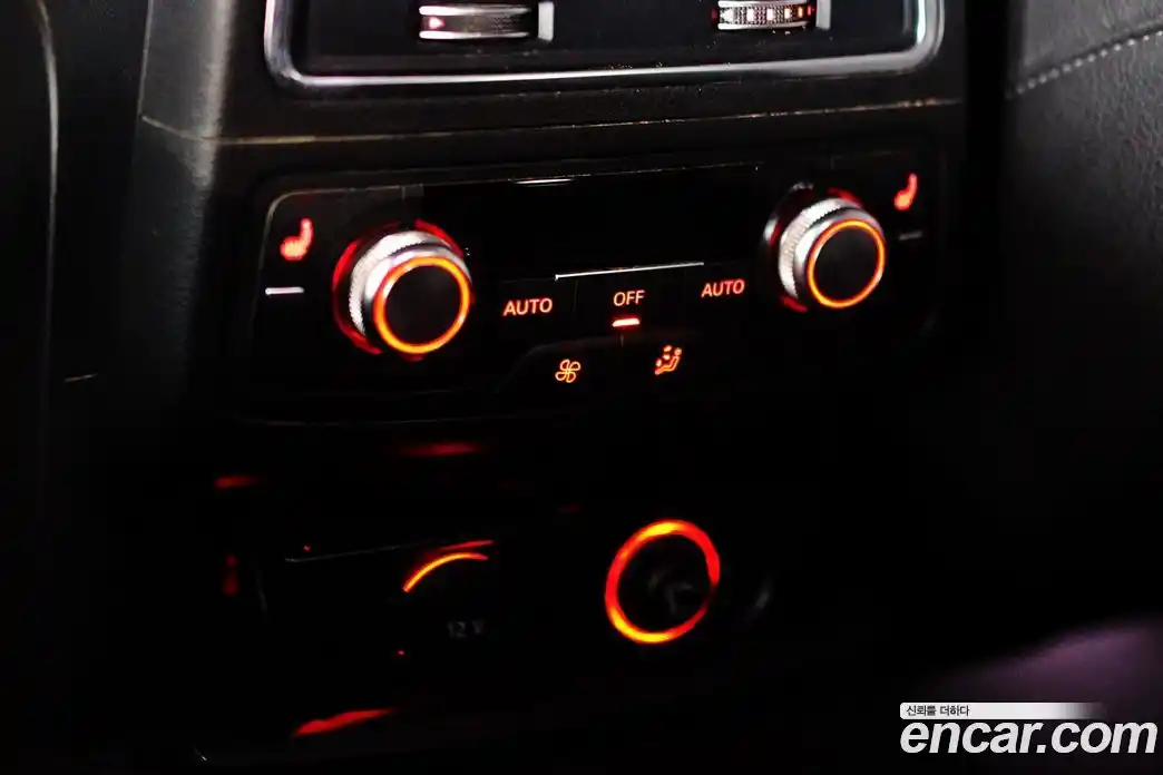 Audi A6 2016 3.0 Автомат в Москве № 626100, фото 13