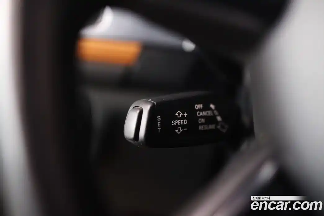 Audi A6 2016 3.0 Автомат в Москве № 626100, фото 18