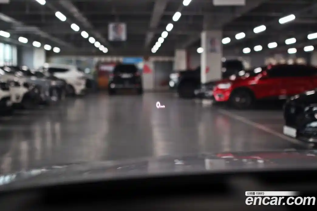 Audi A6 2016 3.0 Автомат в Москве № 626100, фото 20