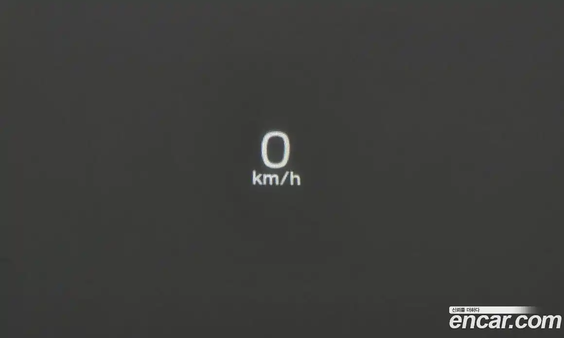 Volvo XC90 2019 2.0 Автомат в Москве № 626301, фото 16