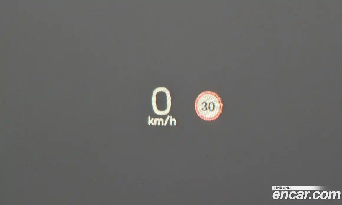 Volvo XC60 2021 2.0 Автомат в Москве № 626333, фото 19