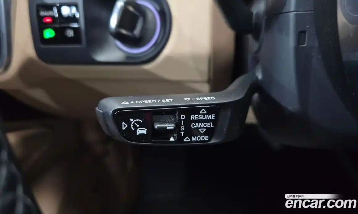 Porsche Cayenne 2020 3.0 Автомат в Москве № 626935, фото 16