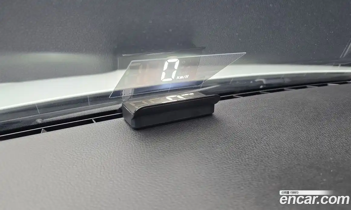 Porsche Cayenne 2020 3.0 Автомат в Москве № 626935, фото 19