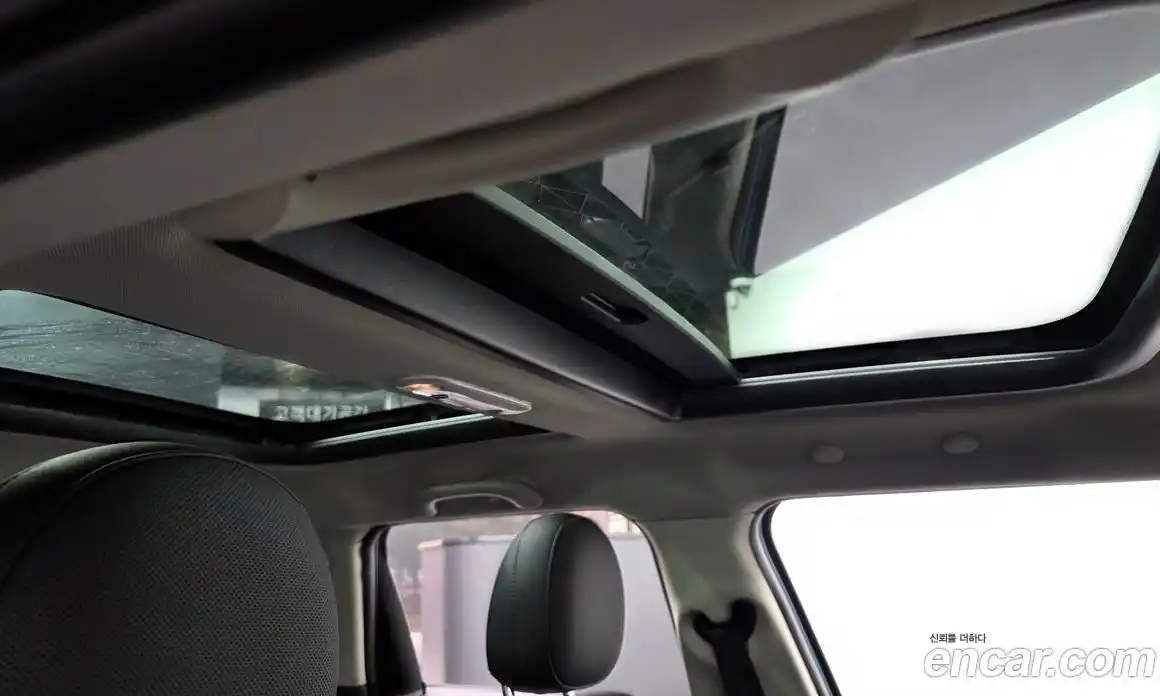 Mini Cooper 2022 1.5 Автомат в Москве № 627723, фото 19