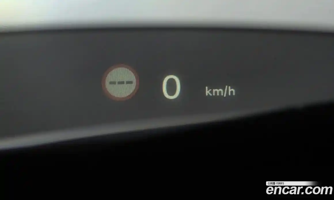 Mini Cooper 2022 Автомат в Москве № 627777, фото 18