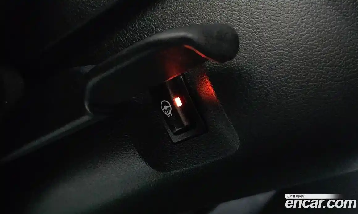 Mini Cooper 2022 Автомат в Москве № 627777, фото 19