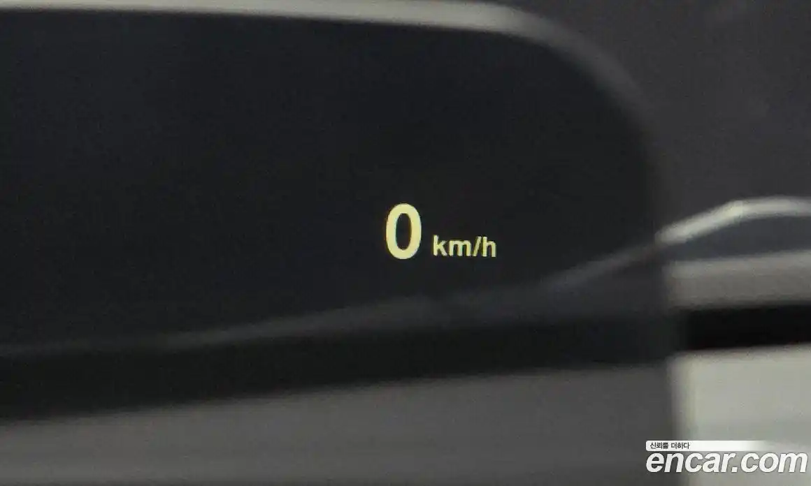 Mini Cooper Convertible 2016 1.5 Автомат в Москве № 628104, фото 17