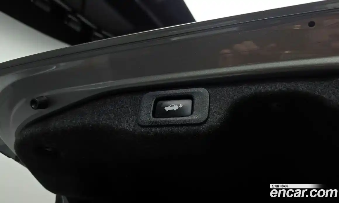 Lexus ES 2016 2.5 Автомат в Москве № 628604, фото 20