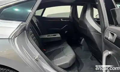 Volkswagen Arteon 2023 2.0 Автомат в Москве № 628900, миниатюра 12