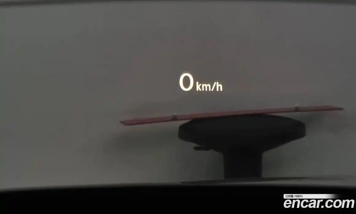 Volkswagen Arteon 2023 2.0 Автомат в Москве № 628900, фото 17