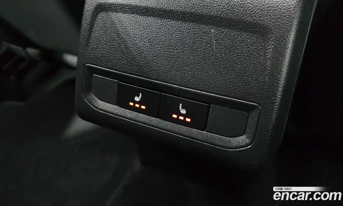 Volkswagen Jetta 2020 1.4 Автомат в Москве № 628945, фото 18