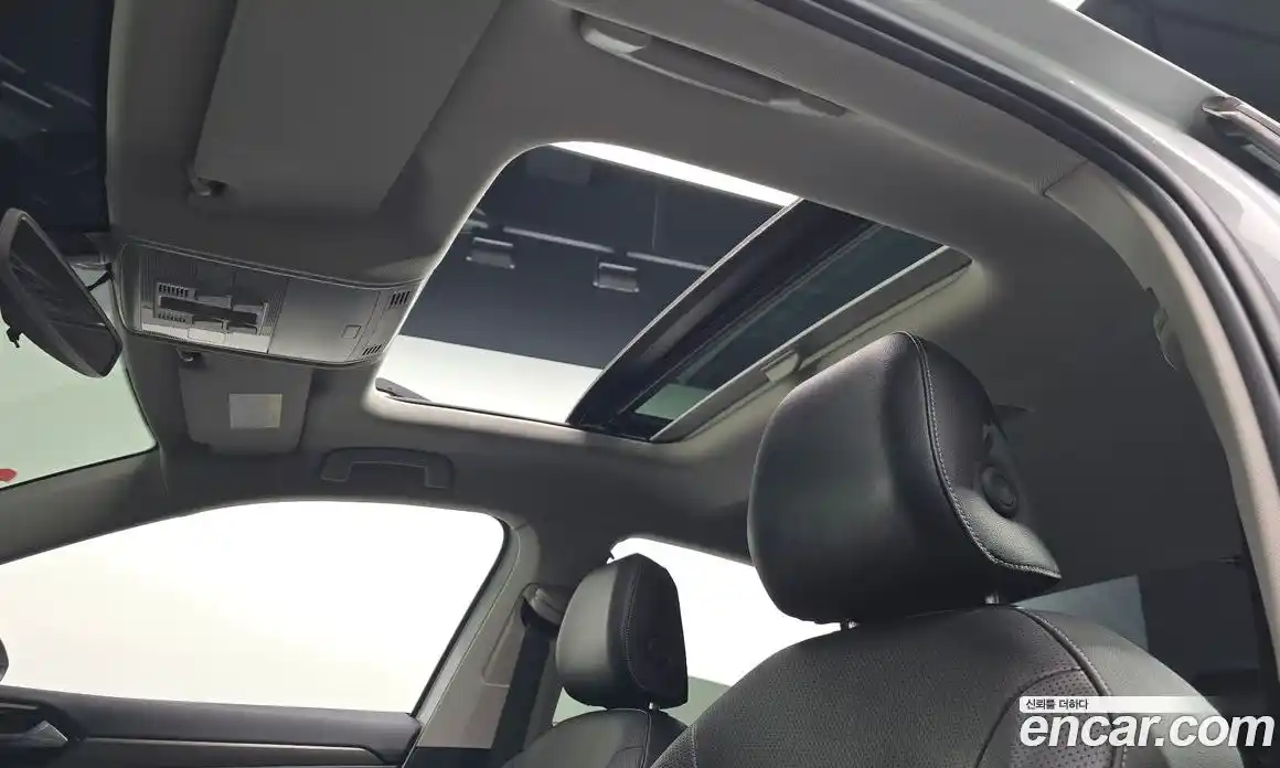 Volkswagen Jetta 2020 1.4 Автомат в Москве № 628945, фото 20