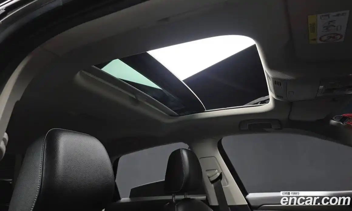 Volkswagen Jetta 2021 1.4 Автомат в Москве № 628961, фото 18