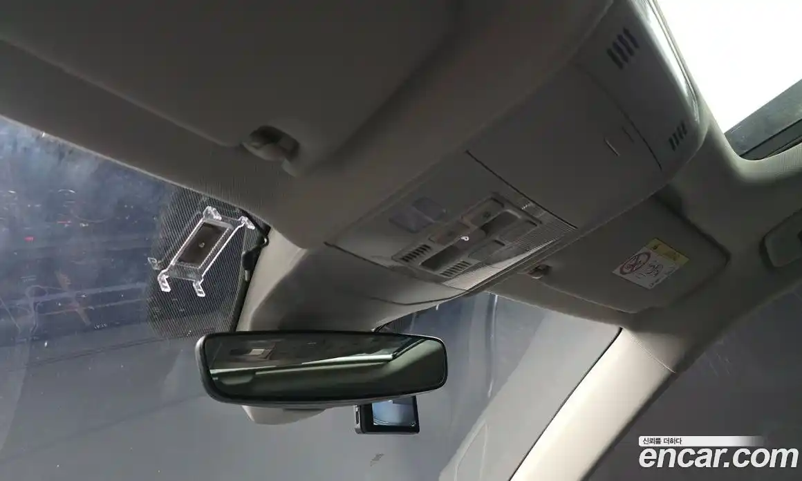 Volkswagen Jetta 2021 1.4 Автомат в Москве № 628961, фото 19