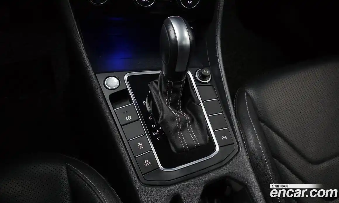 Volkswagen Jetta 2021 1.4 Автомат в Москве № 628961, фото 9