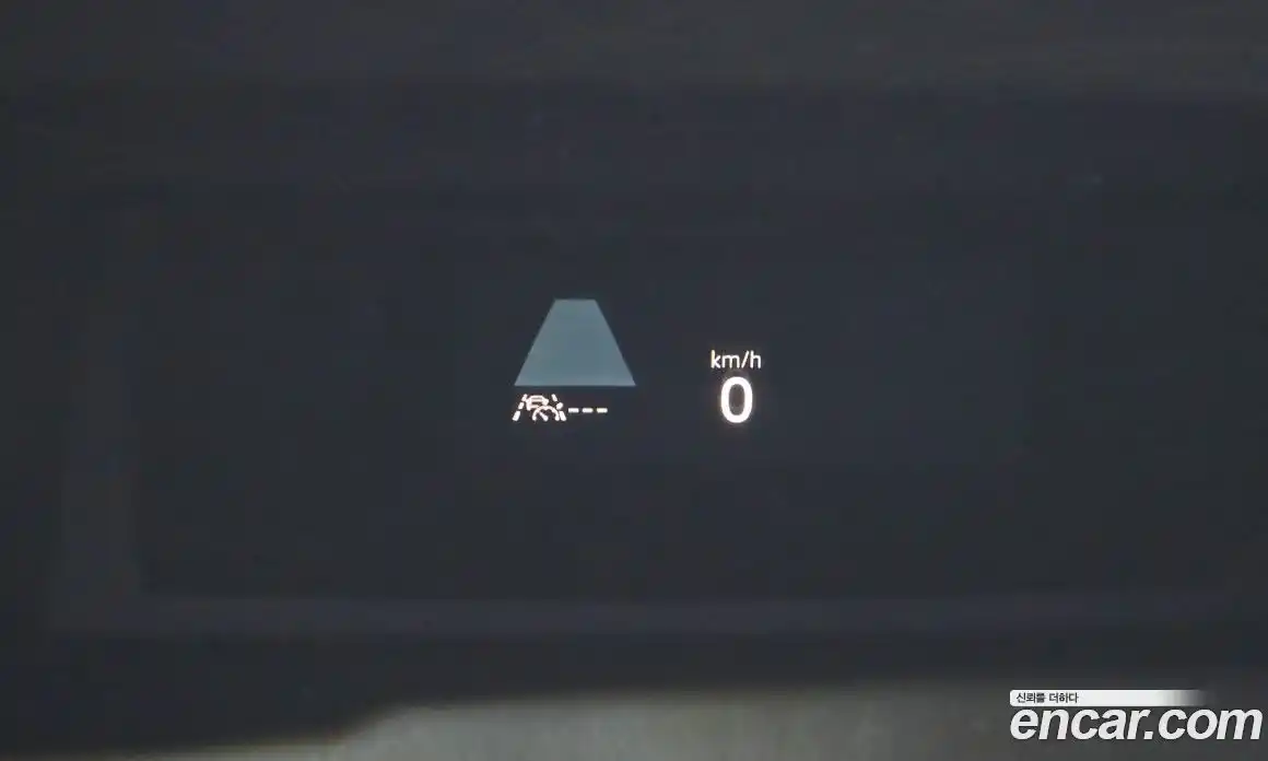 Volkswagen Golf 2023 2.0 Автомат в Москве № 628987, фото 17