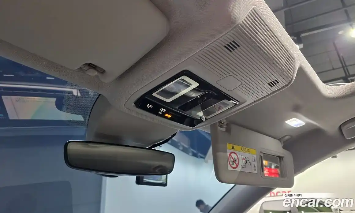 Volkswagen Golf 2023 2.0 Автомат в Москве № 628987, фото 18