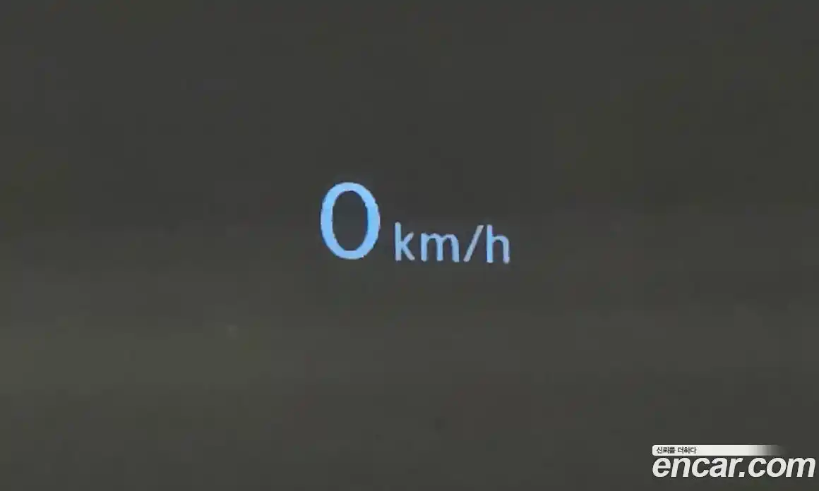 Volkswagen Tiguan 2023 2.0 Автомат в Москве № 628988, фото 11