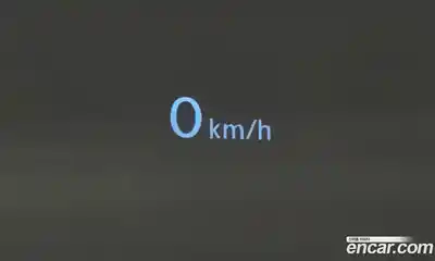 Volkswagen Tiguan 2023 2.0 Автомат в Москве № 628988, миниатюра 11